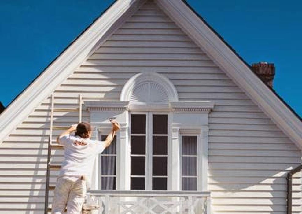 CertaPro Painters of Central Somerset County, NJ Image