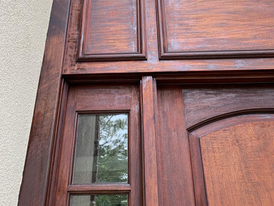 CertaPro Painters of Central Somerset County, NJ Image