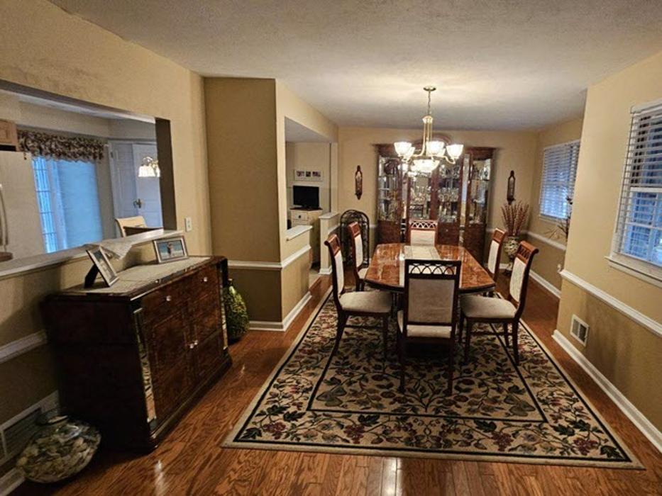 CertaPro Painters of Central Somerset County, NJ Image