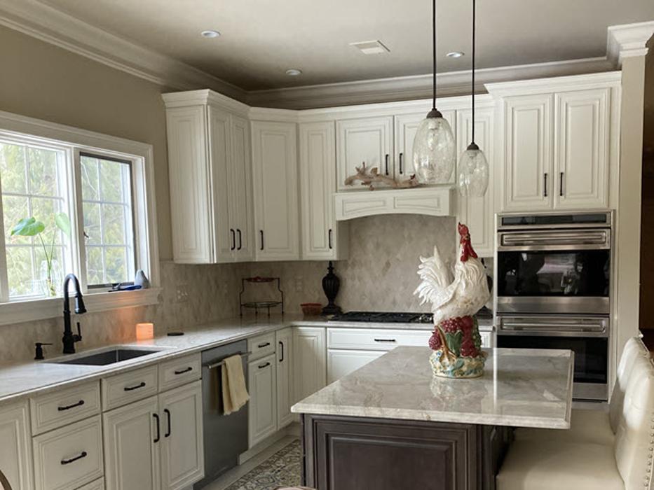 CertaPro Painters of Central Somerset County, NJ Image