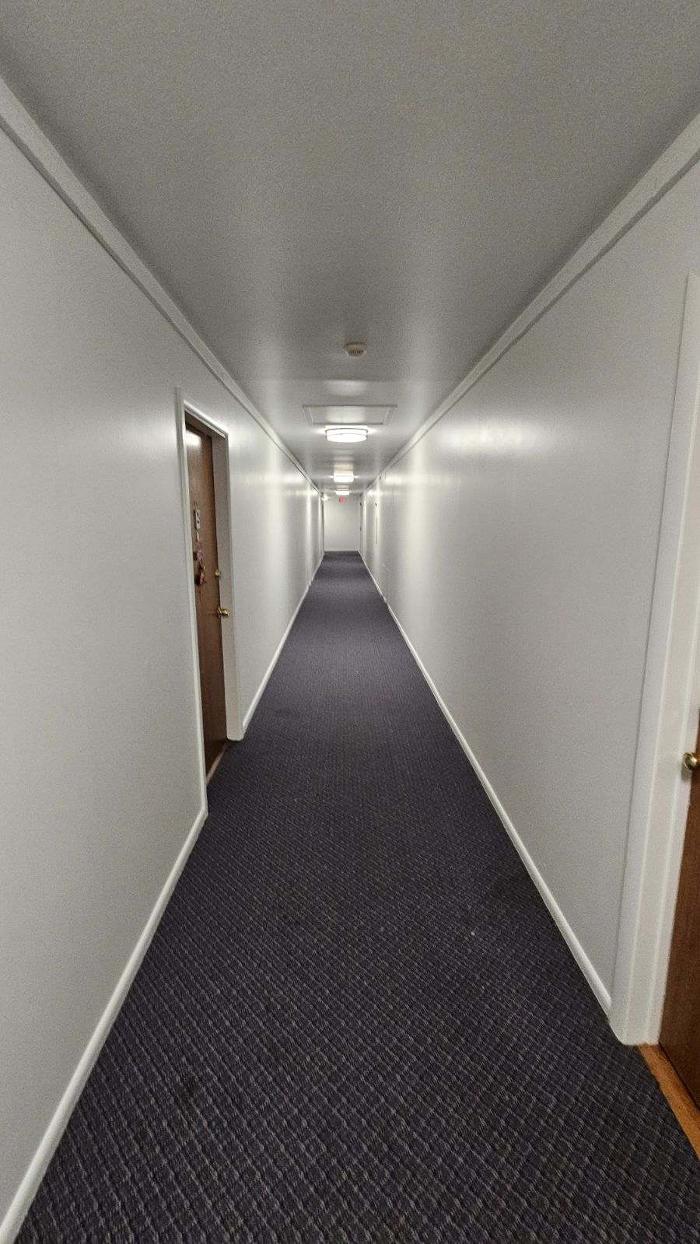 CertaPro Painters of Central Somerset County, NJ Image