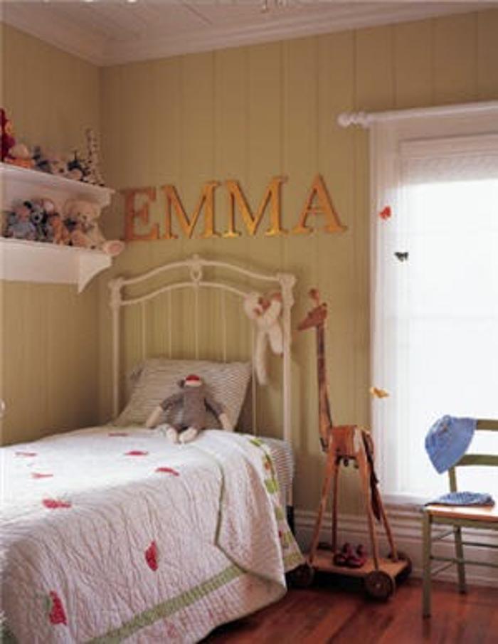 CertaPro Painters of Central Somerset County, NJ Image