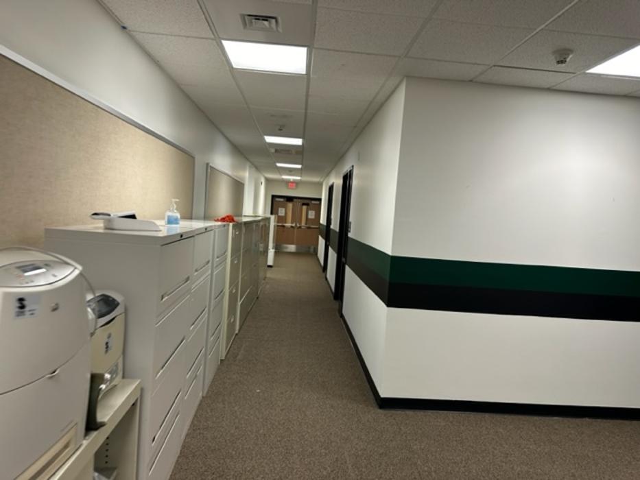 CertaPro Painters of Central Somerset County, NJ Image