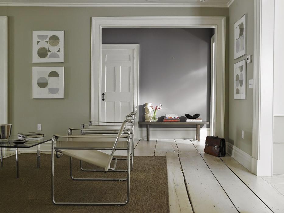 CertaPro Painters of Central Somerset County, NJ Image