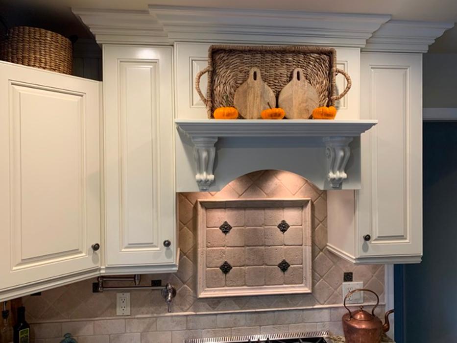 CertaPro Painters of Central Somerset County, NJ Image