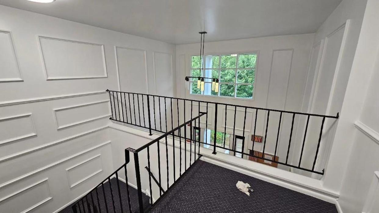 CertaPro Painters of Central Somerset County, NJ Image