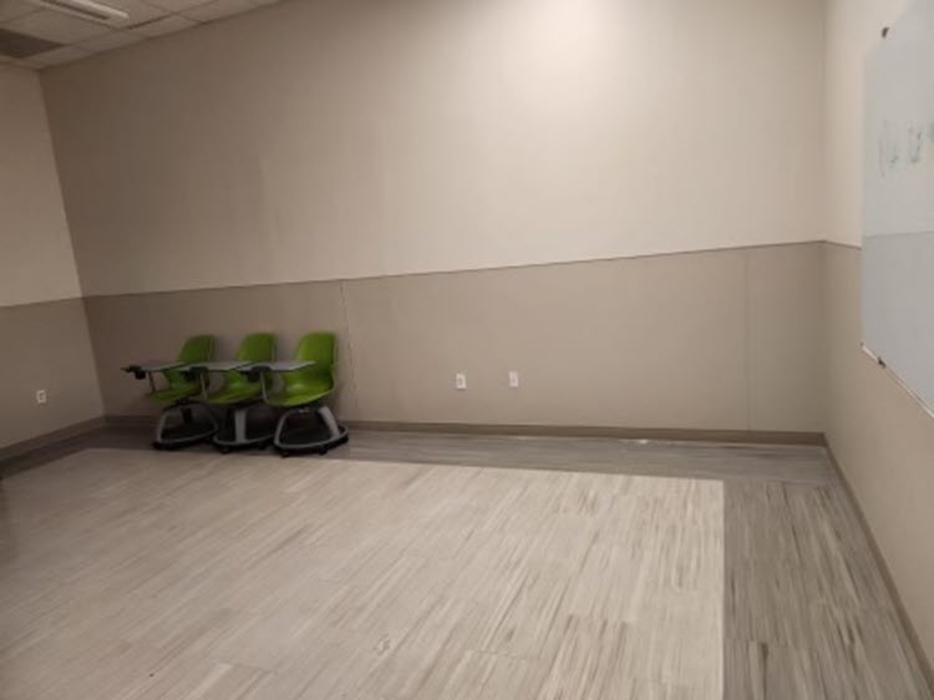 CertaPro Painters of Central Somerset County, NJ Image