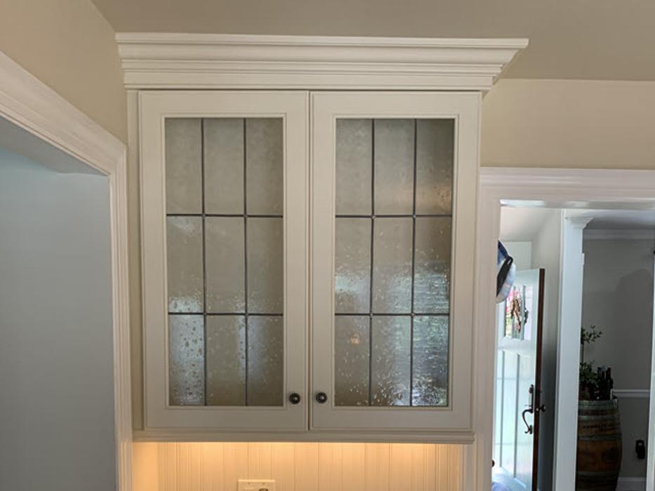 CertaPro Painters of Central Somerset County, NJ Image