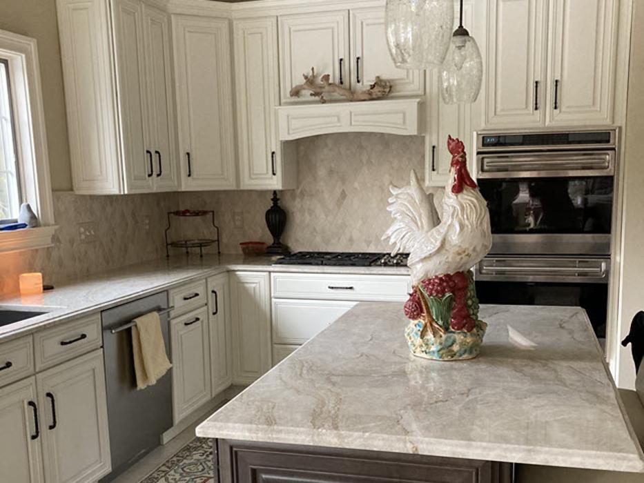 CertaPro Painters of Central Somerset County, NJ Image