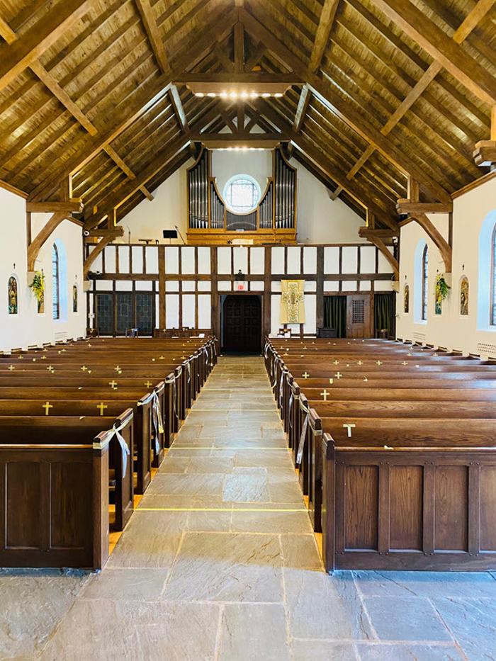 CertaPro Painters of Central Somerset County, NJ Image