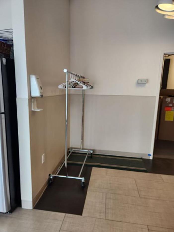 CertaPro Painters of Central Somerset County, NJ Image