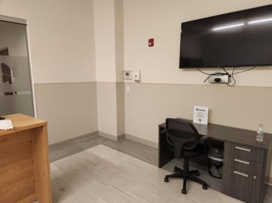 CertaPro Painters of Central Somerset County, NJ Image