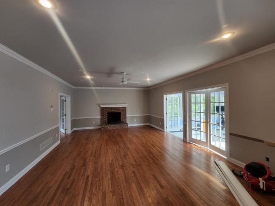 CertaPro Painters of Central Somerset County, NJ Image