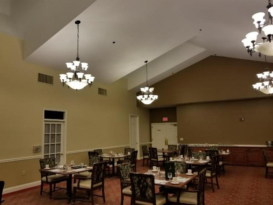 CertaPro Painters of Central Somerset County, NJ Image