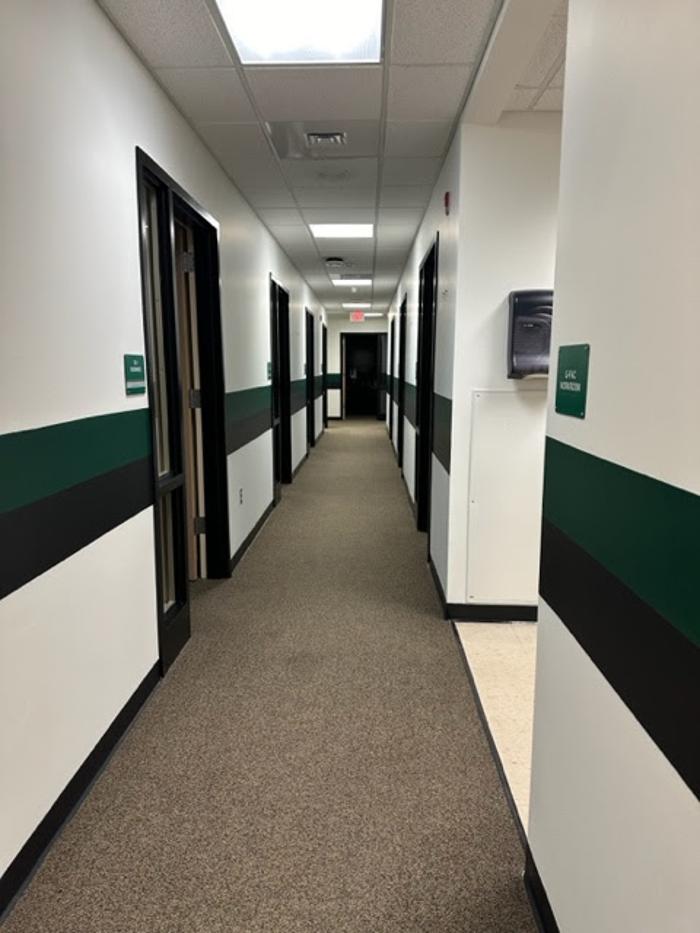 CertaPro Painters of Central Somerset County, NJ Image