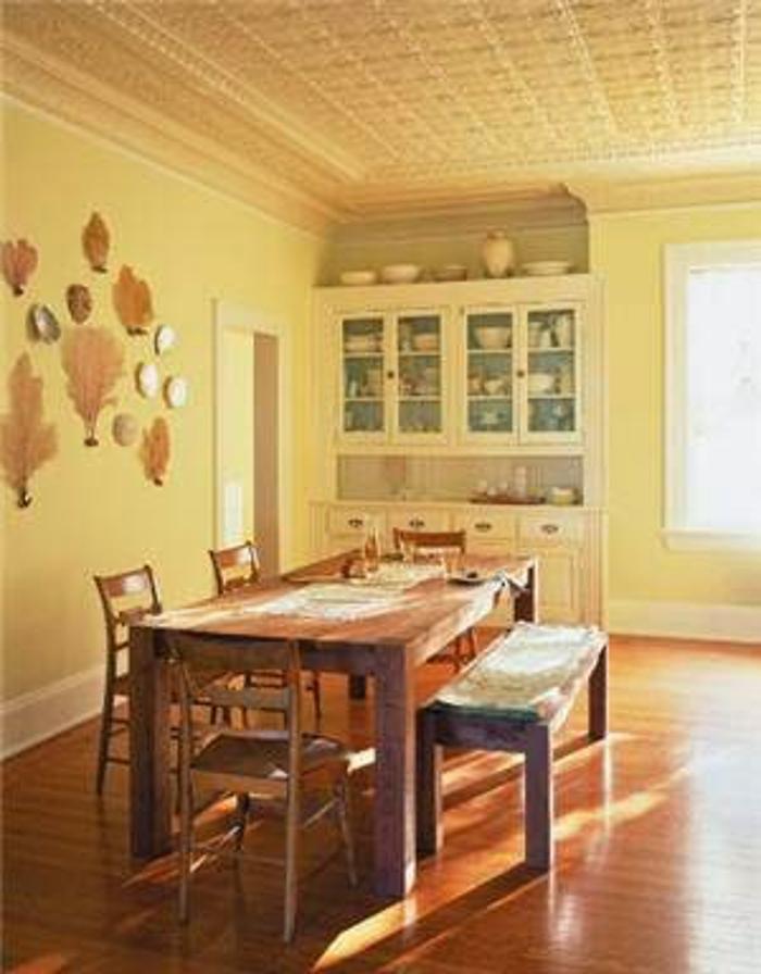 CertaPro Painters of Central Somerset County, NJ Image