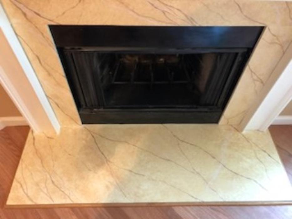 CertaPro Painters of Central Somerset County, NJ Image