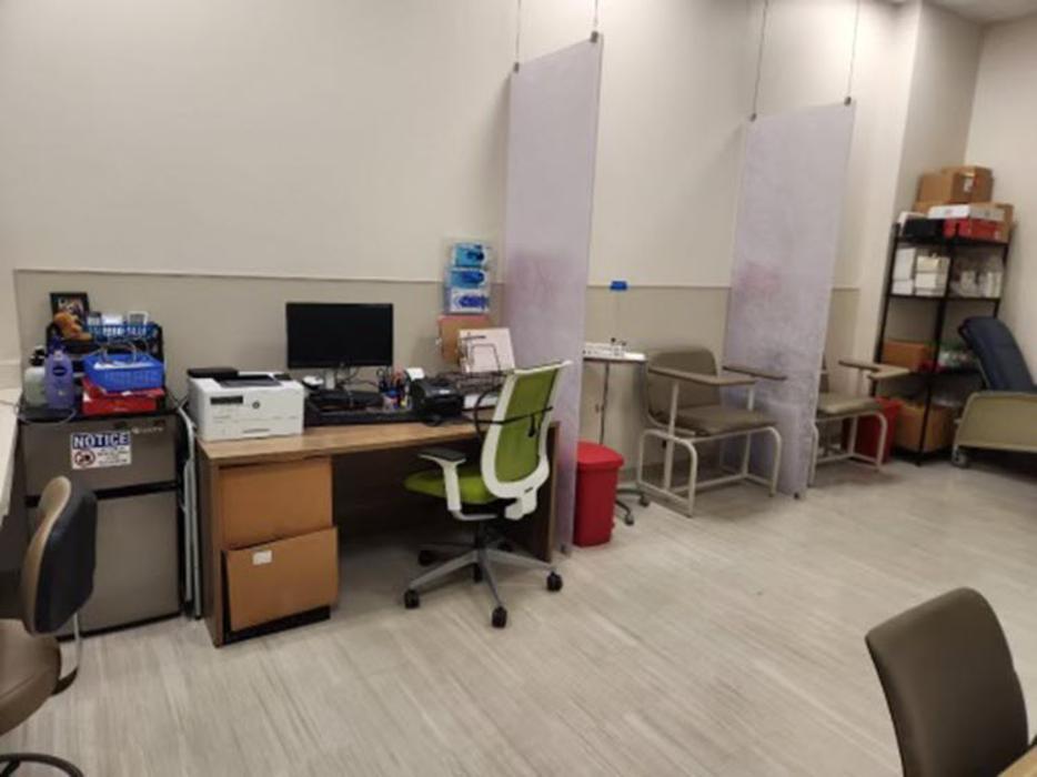 CertaPro Painters of Central Somerset County, NJ Image