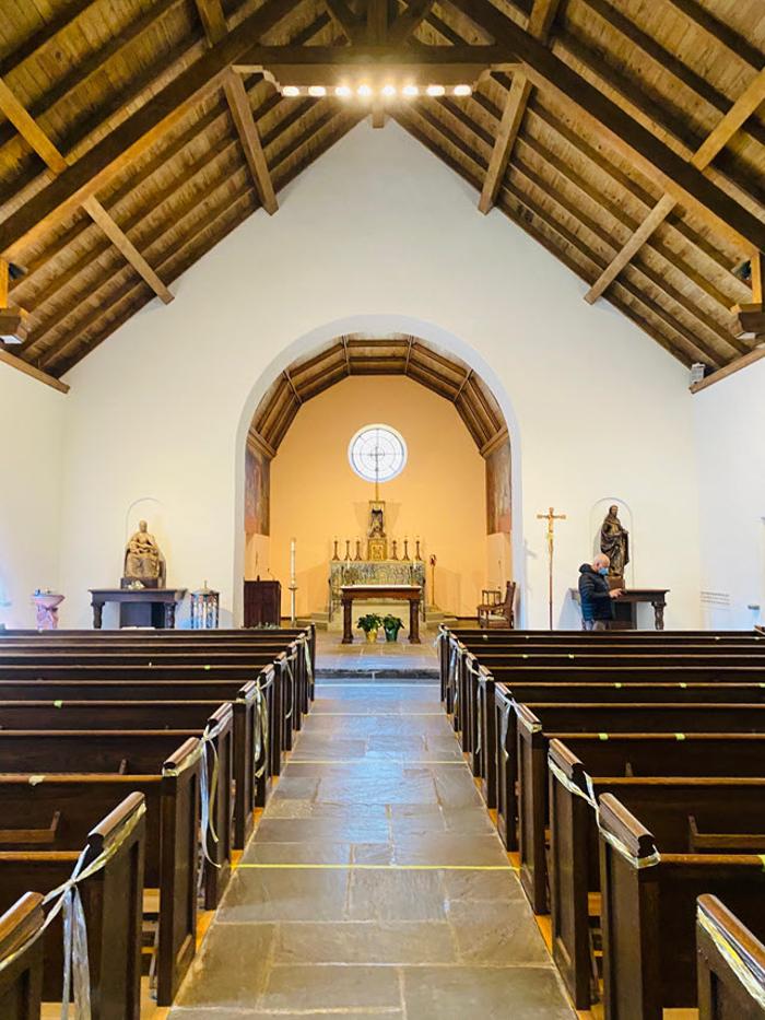 CertaPro Painters of Central Somerset County, NJ Image