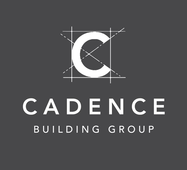 Cadence Building Group, LLC