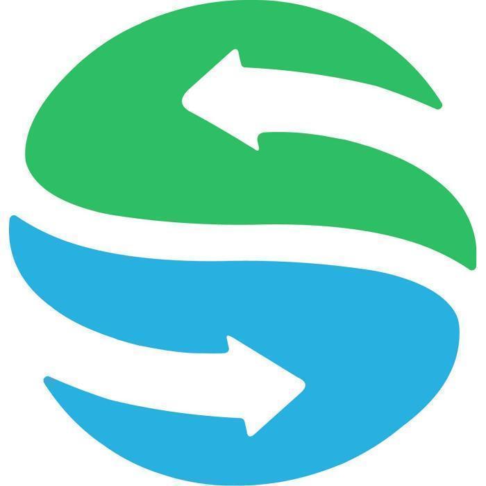 Switchback Accounting LLC