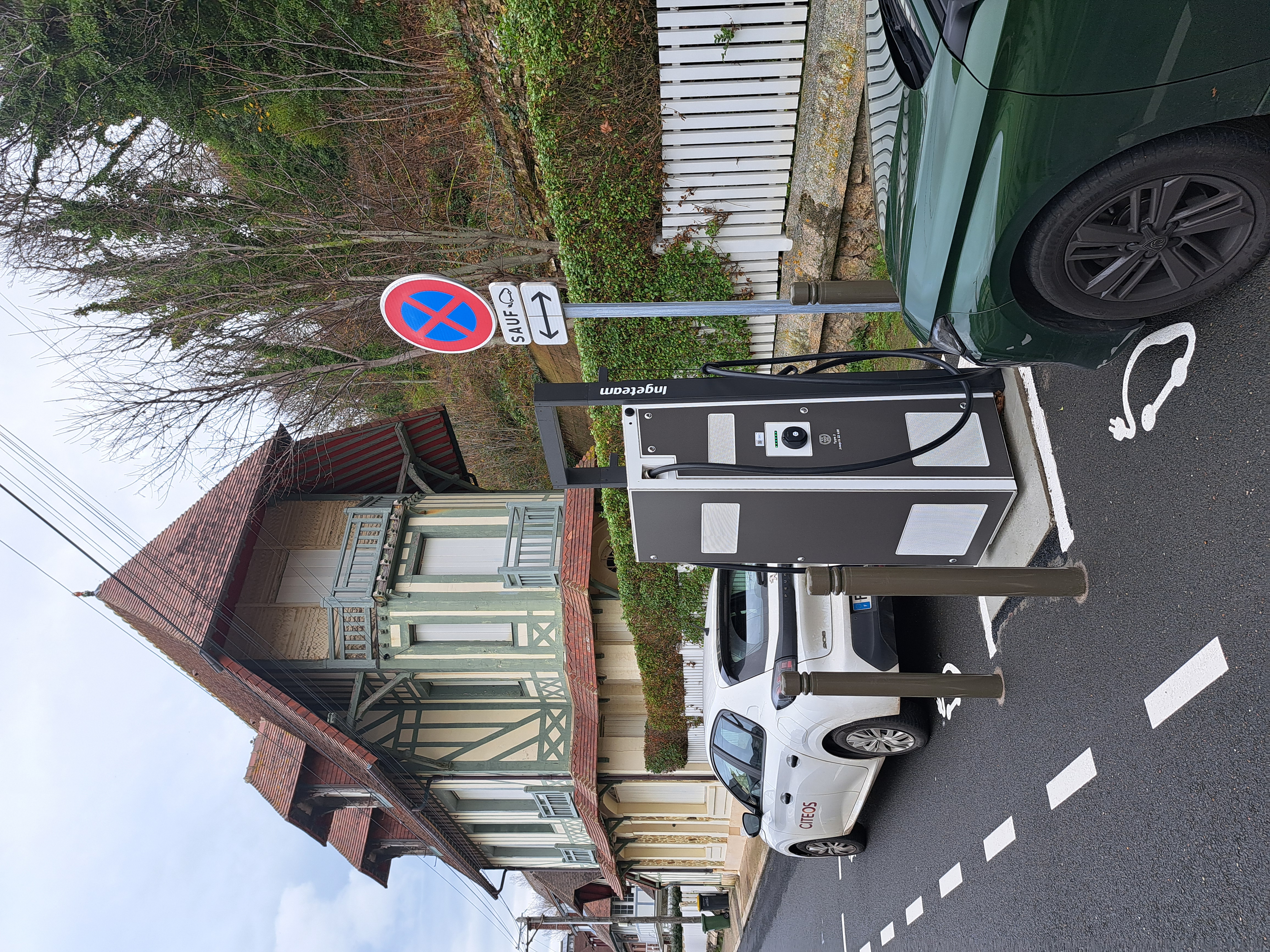 Miniature de la galerie