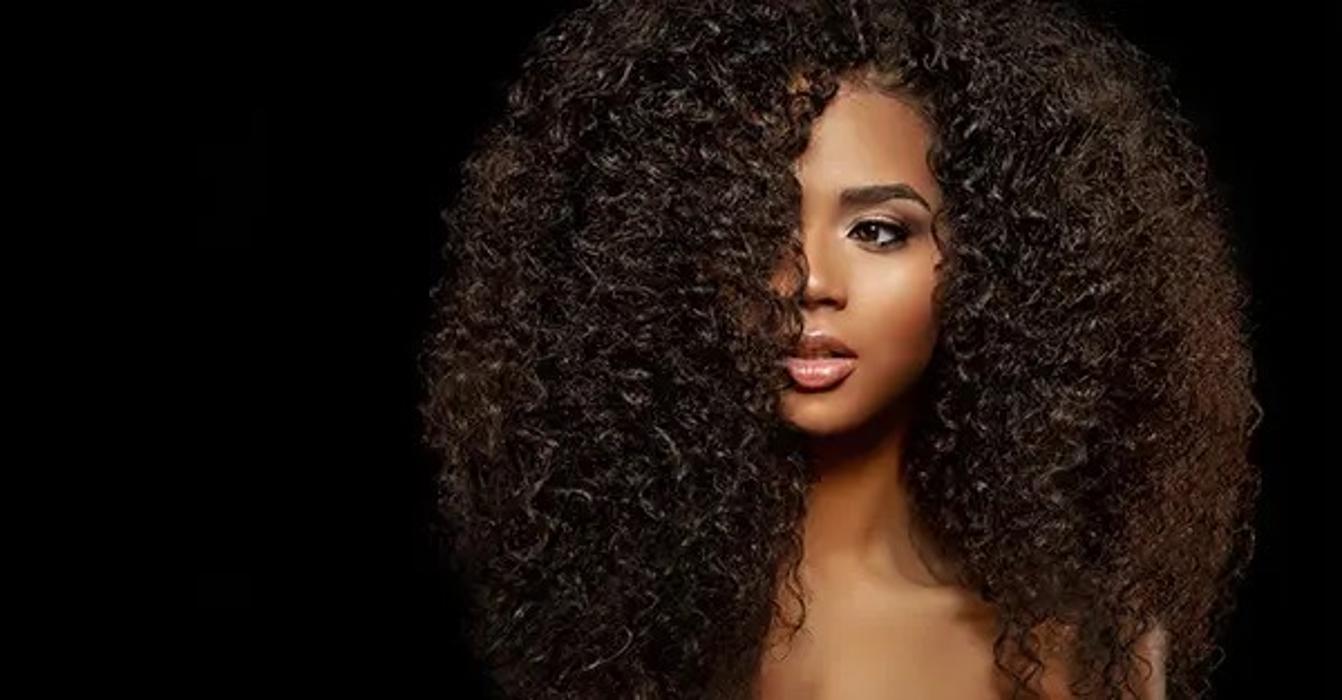 Shelly's Luxury K-TIP Hair Extensions Image