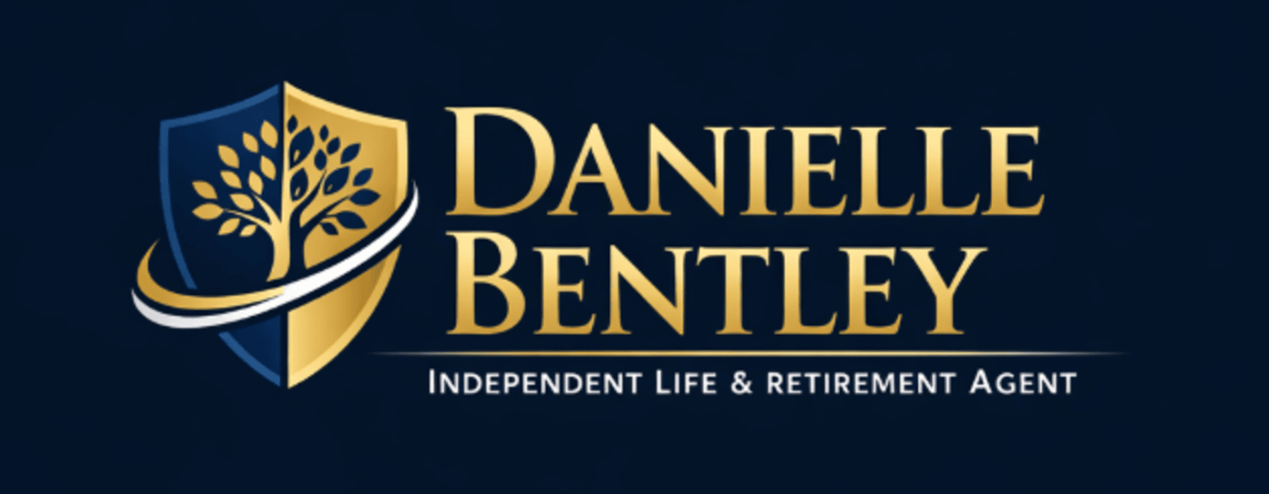 Danielle Bentley Life and Retirement Agent