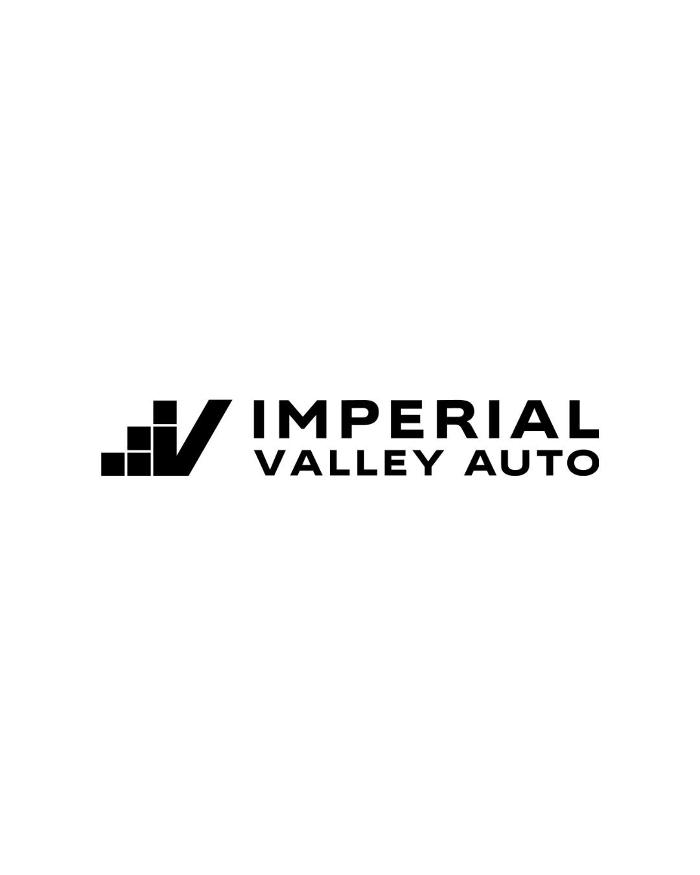 Imperial Valley Auto