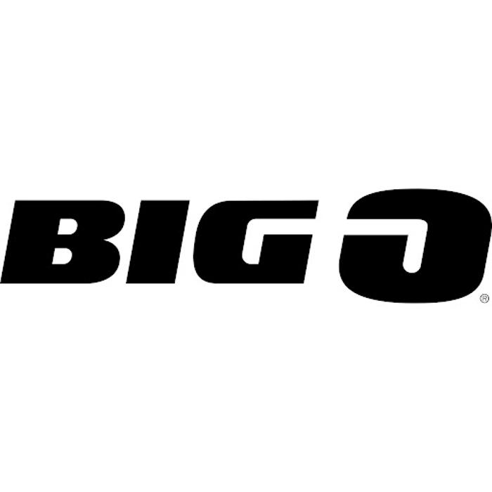 Big O Tires Image