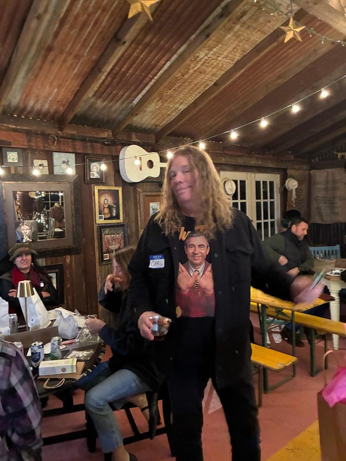 Santa Maria Market Image