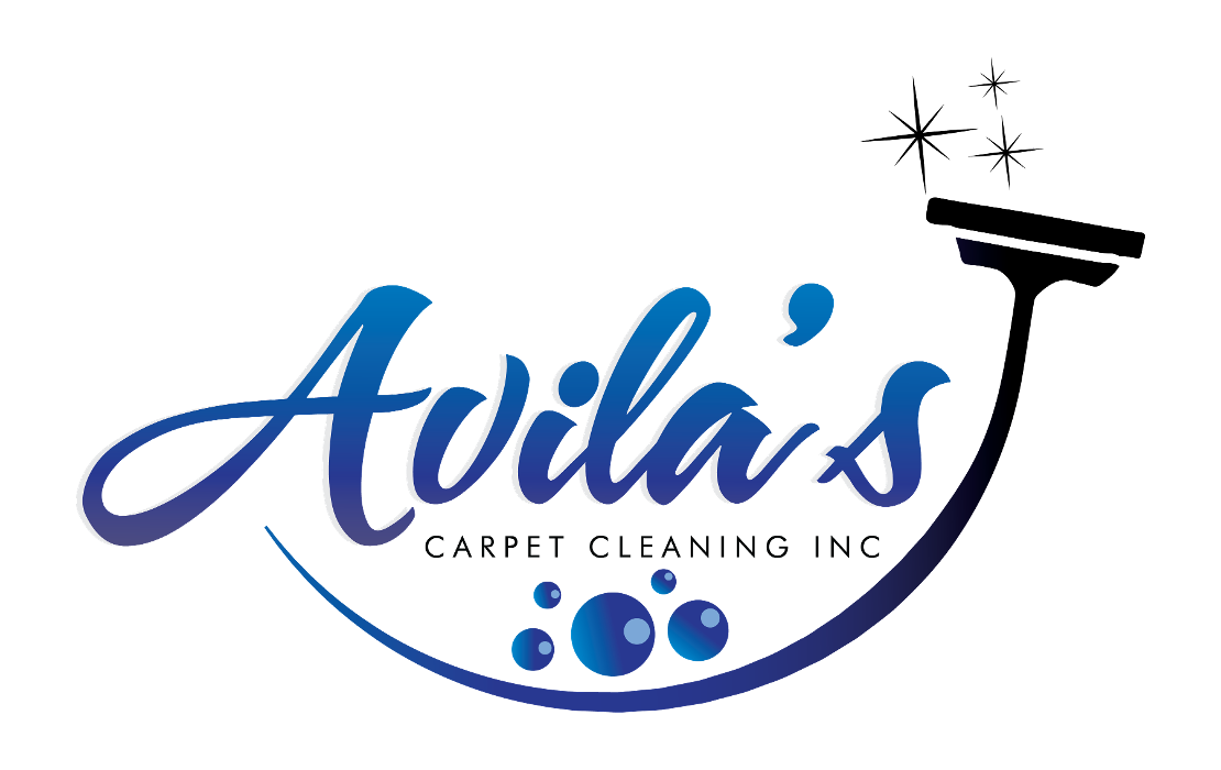 Avilas Carpet Cleaning