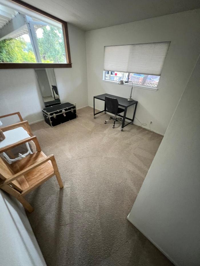 Avilas Carpet Cleaning Image