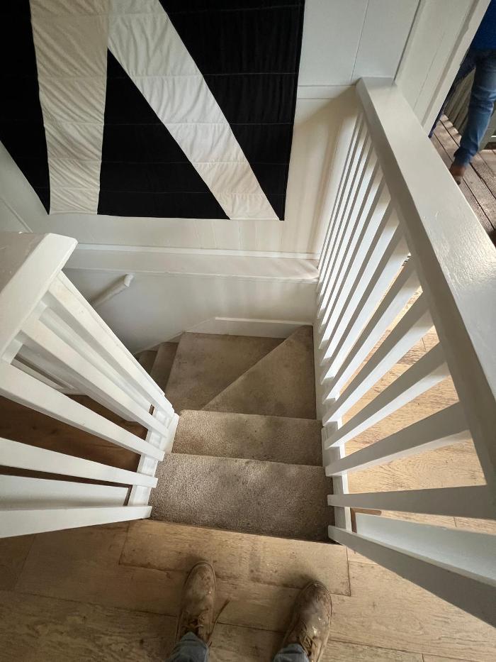 Avilas Carpet Cleaning Image