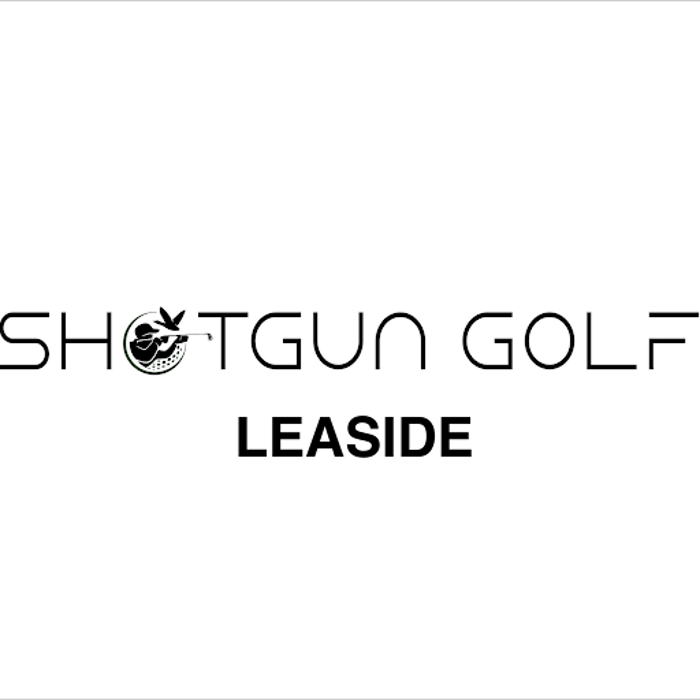 Shotgun Golf Leaside