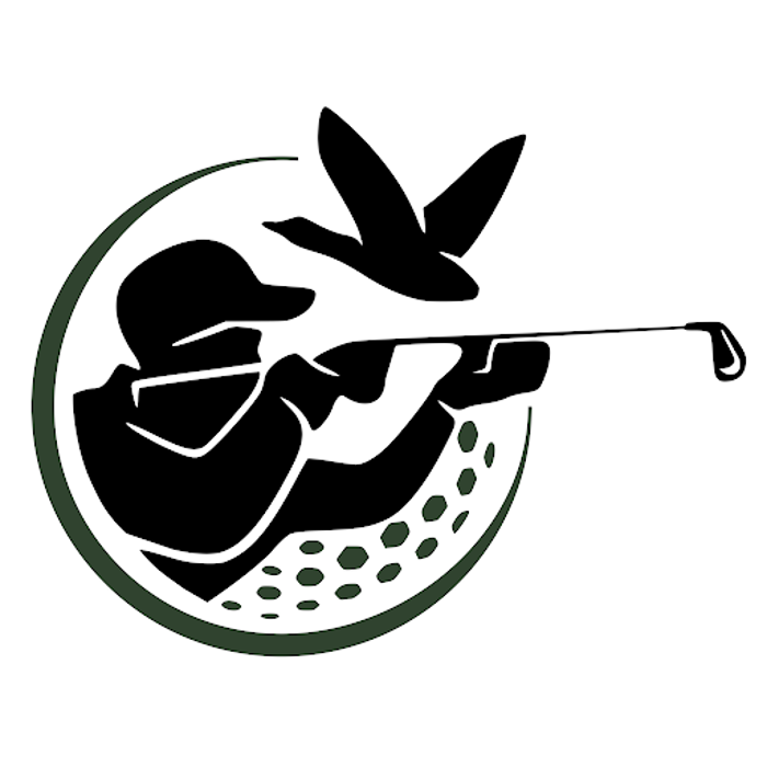 Shotgun Golf Annex