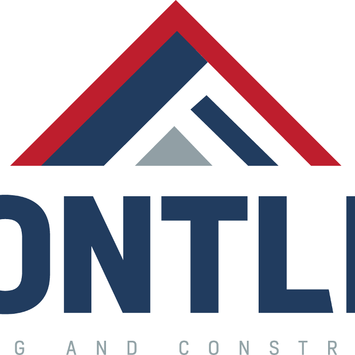 Frontline Roofing and Construction Image