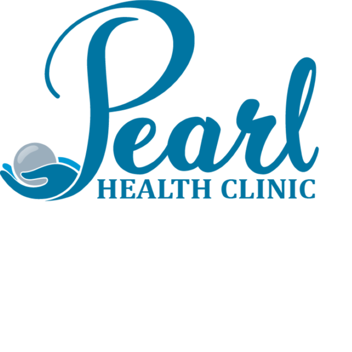 Pearl Health Clinic-Ammon