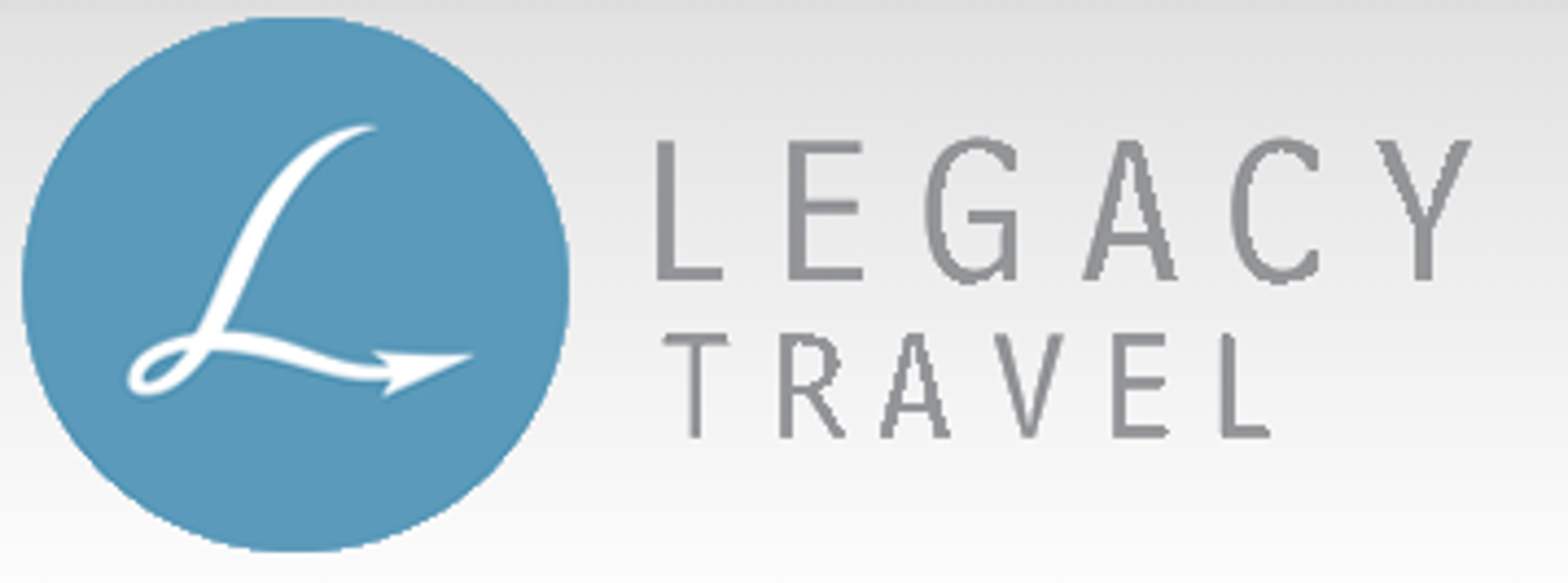 Legacy Travel