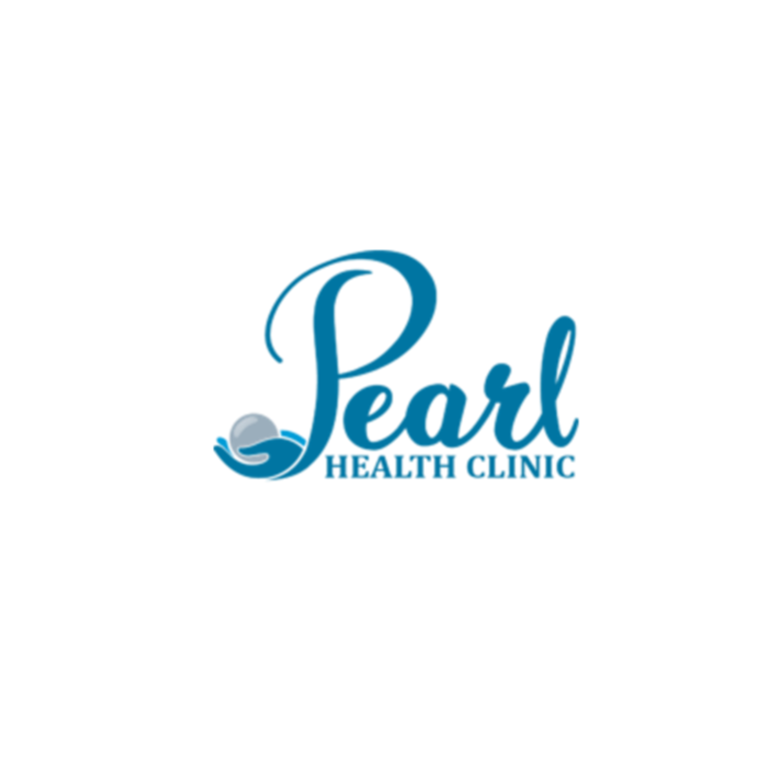 Pearl Health Clinic-Rexburg