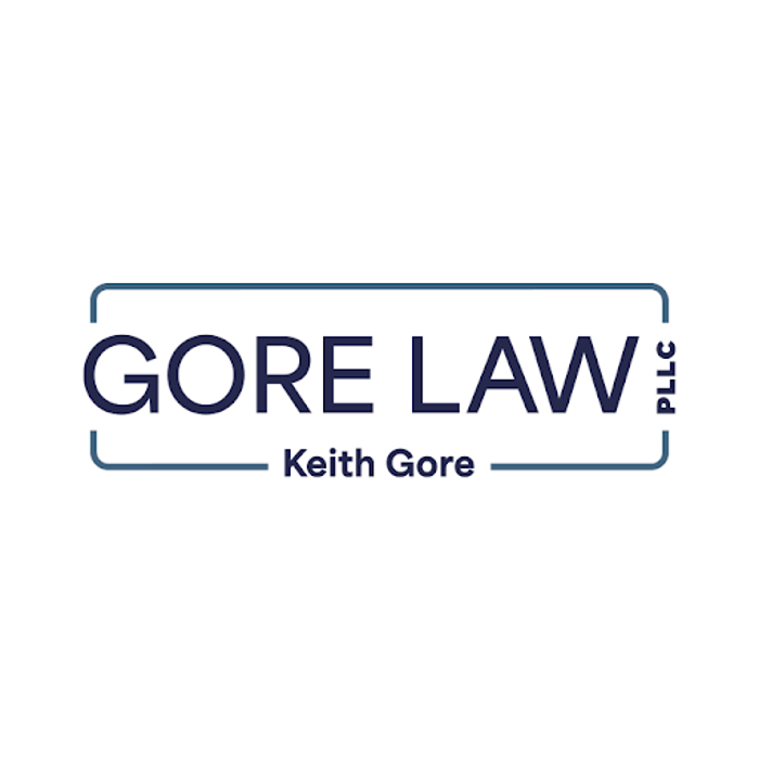 Gore Law, PLLC