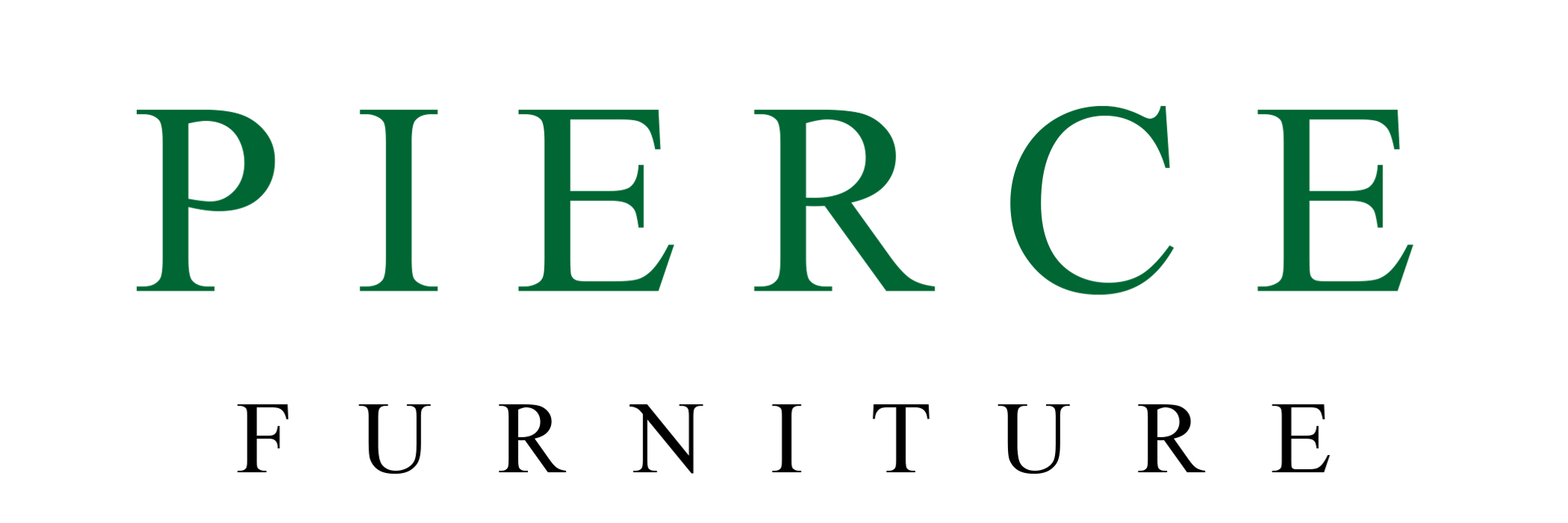 Pierce Furniture