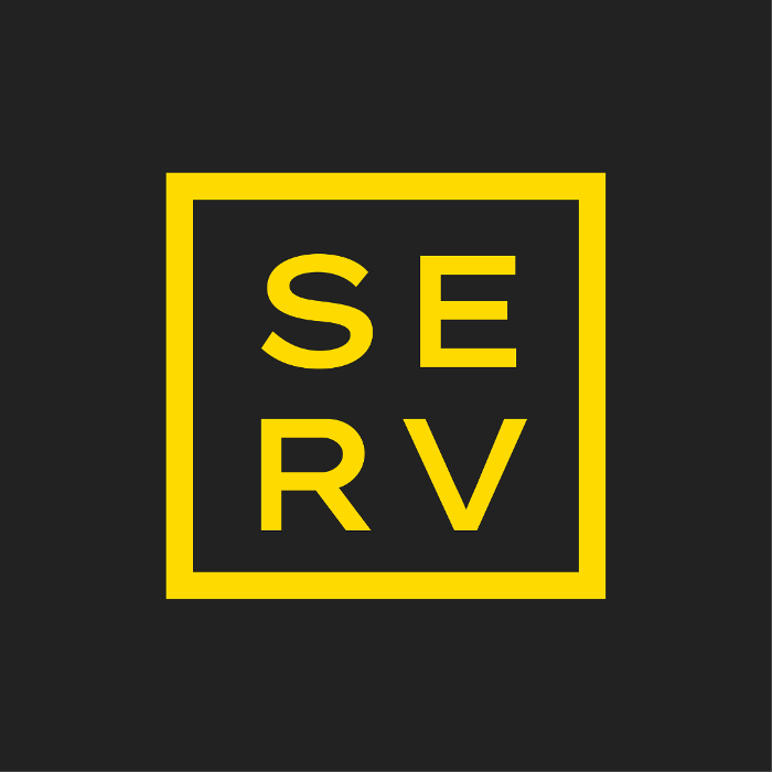 SERV Image