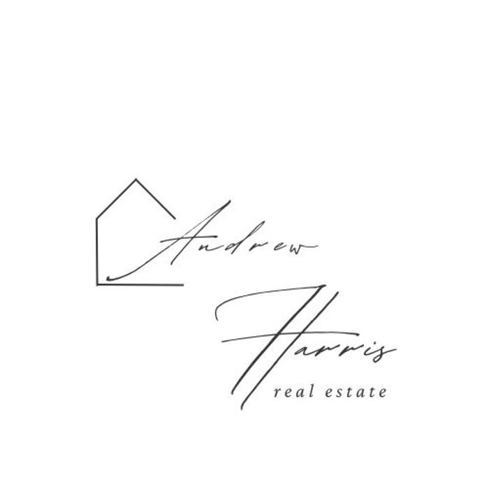 Andrew Harris Realty