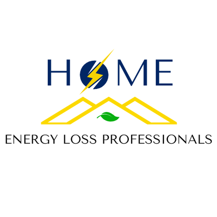 Home Energy Loss Professionals