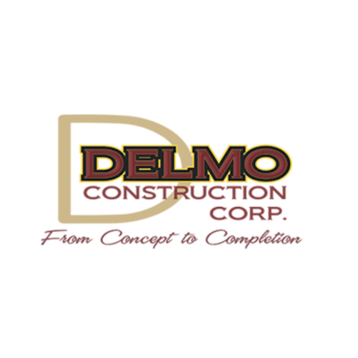 Delmo Construction Co Inc