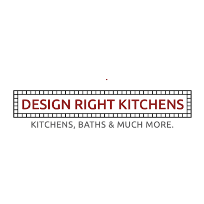 Design Right Kitchens LLC