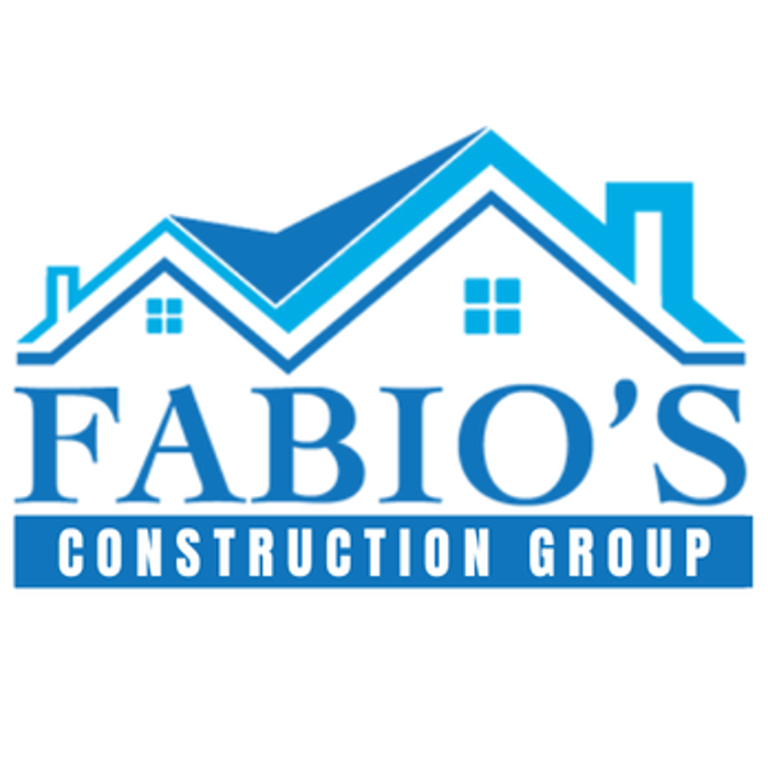 Fabios Construction Inc.