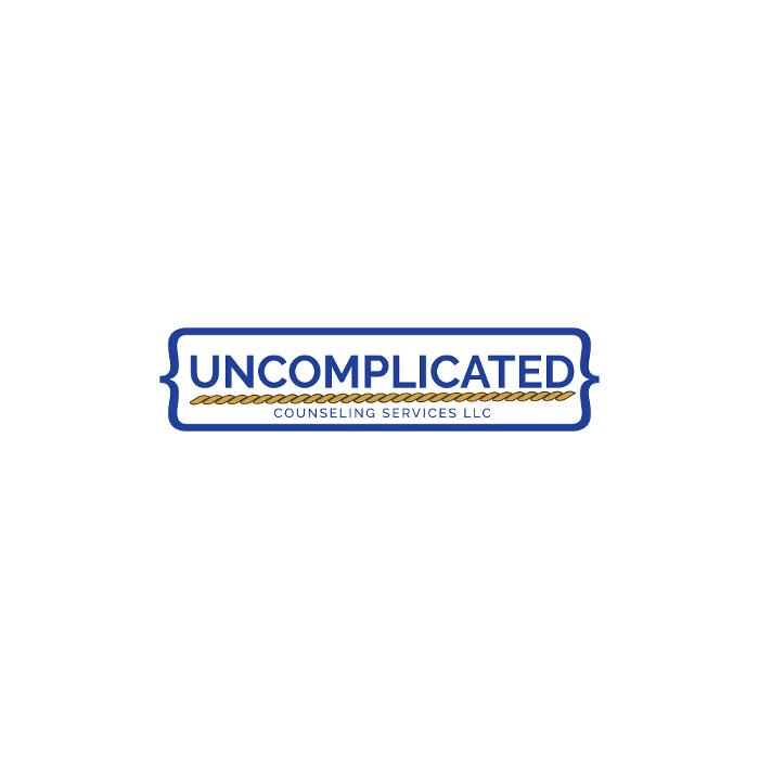Uncomplicated Counseling Services