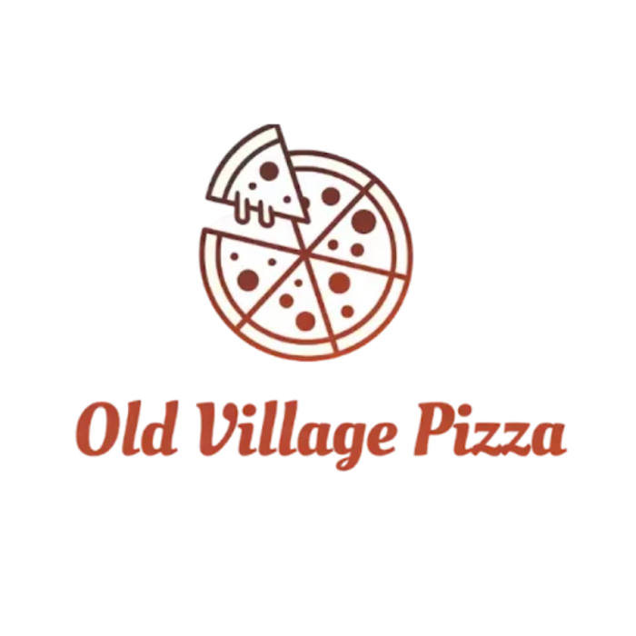 Old Village Pizza
